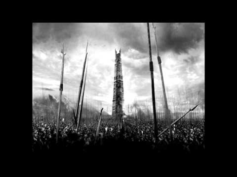 Orthanc - Orthanc Part I : Heritiers de Numeror