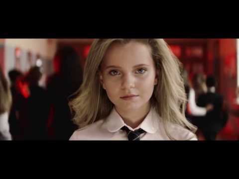 Алиса Кожикина, Я не игрушка (Alisa Kozhikina – I Am Not A Toy)