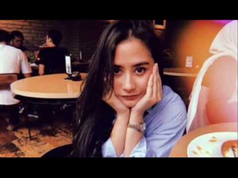 Ini yang Bikin Prilly Klepek-klepek Sama Maxime Bouttier