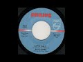 Blue Cheer – Gypsy Ball