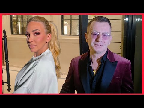 ĆIRA OTKRIO TAJNU O VERENIKU MILICE TODOROVIĆ 