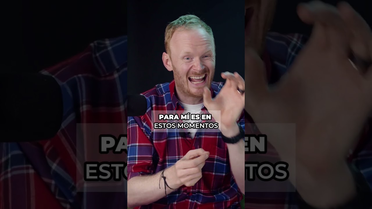 ¿Qué son los micromomentos en el aprendizaje socioemocional?