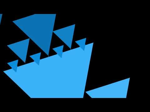 Fractal Beef - Enlil