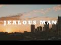 Jealous Man   Music Video