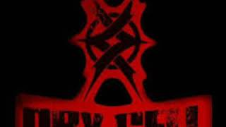 Dry Cell - Sick (Bonus Track)