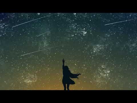 Micky Steel - hvis bare jeg kunne se