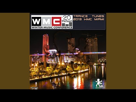 Polarise (Thomas Datt Remix)