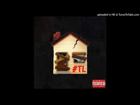 Collin Foxworth- Trife (Prod. by Dee Hamm) ft. 66Slimz