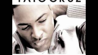 Taio Cruz - So cold