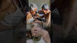 Download lagu BERNOSTALGIA PASANGAN KEKASIH😁#lucungakak#lucu#ketawangakak #shortvideo mp3