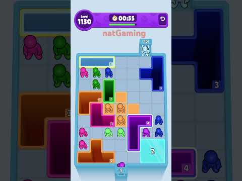 Level 1130 thumbnail