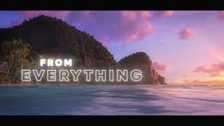 Auli'i Cravalho, Beyond (End Credit Version) lyrics