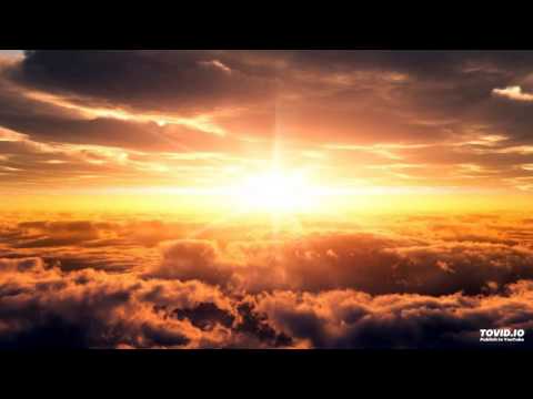 Lahroiya - Until Forever (Naico Remix)