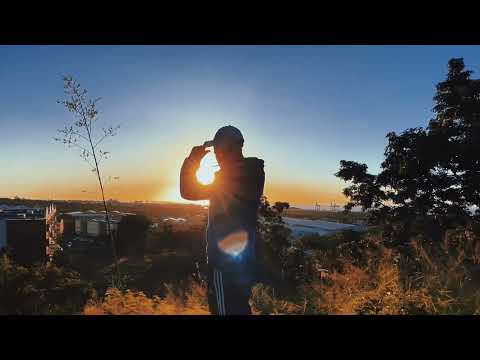 Joe Rem - Potion 🧪(Visualizer) Prod by El Laco