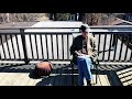George Meanwell - Old Man's Song