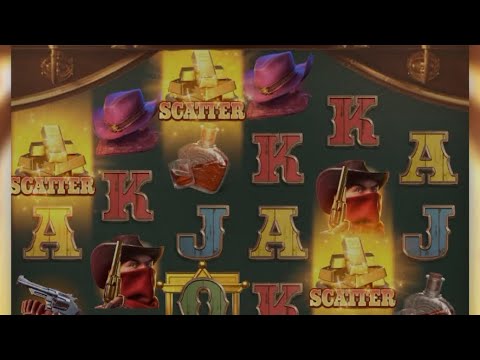 Wild Bounty Showdown | PG Soft | 3 times Bonus Round