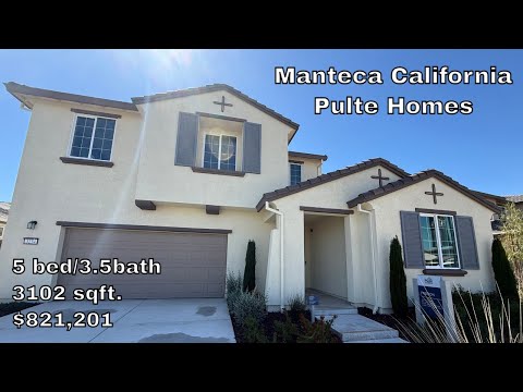 Zillow Manteca Ca