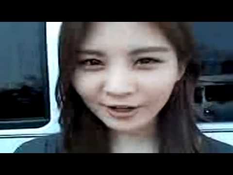 starcall-SNSD Seohyun.avi.flv