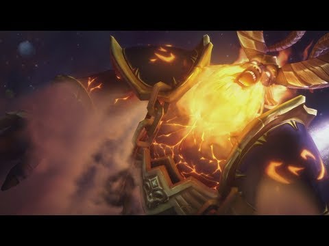 download lagu mp3 mp4 Legion Lore, download lagu Legion Lore gratis, unduh video klip Legion Lore