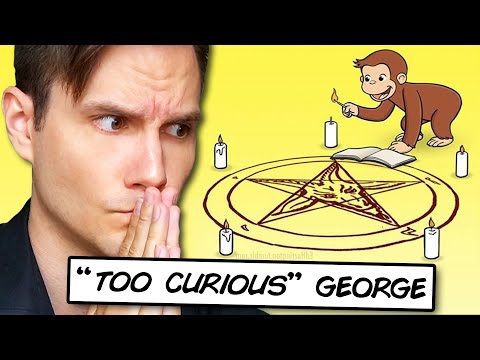 r/HellSome - Family Friendly Satanism