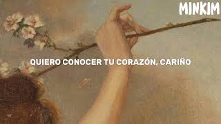 Mac Demarco | "K" (Sub-Español)