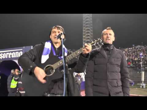 Imn Universitatea Craiova