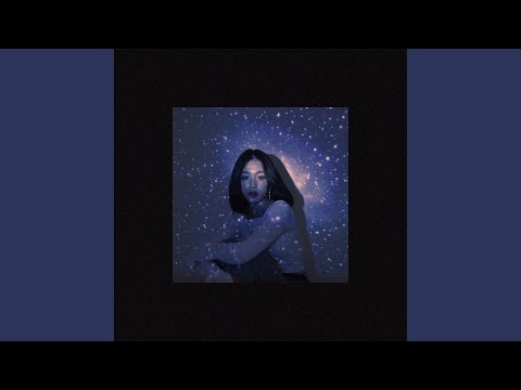 Video thumbnail for Starlight (Instrumental)