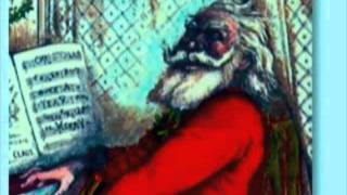 The Christmas Song - Larry Carlton, Clare Fischer & Terry Trotter