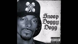 Snoop Dogg feat Goldie Loc, Suga Free, Kokane &amp; MC Eiht - Hang Around (Prod By Greensch)