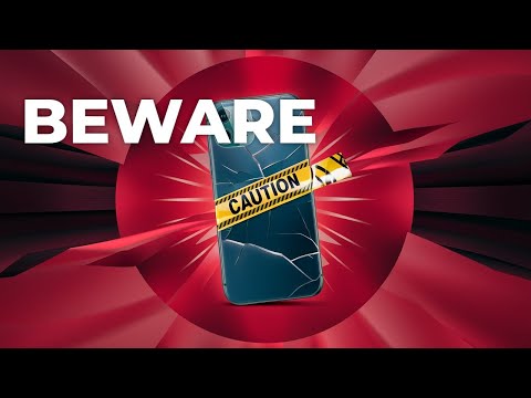 The Rise and Fall of the World's Most Toxic Social Media Platforms