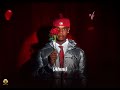 Valentiiano Anabella Official Lyric Video
