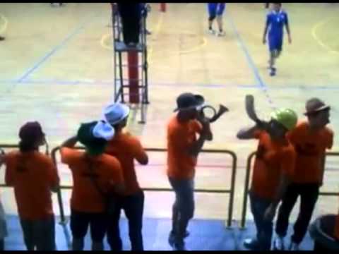 Cus Pavia saluta Tecnosuolo Casteggio