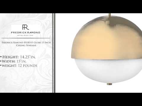 download lagu mp3 mp4 15 Inch Pendant Light, download lagu 15 Inch Pendant Light gratis, unduh video klip 15 Inch Pendant Light