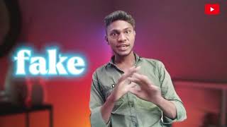 Richard se Paisa kaise kamae real hai ya fake join kar liya kam kaise karen