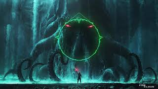 Download lagu TULE - Fearless pt.II (feat. Chris Linton) [NCS Release] 1 HOUR 🔥 mp3