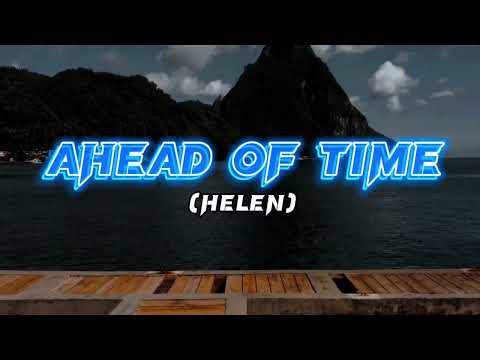 Prestan Banks x Jahni Ahead of Time (Official Music Video)