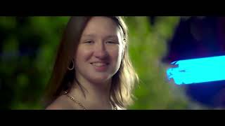 كلمات اغنية مهرجان 2099 هيتجوزك ياسمين حمدي بتشان وجيفاىا بابلو وجوليا الروسية