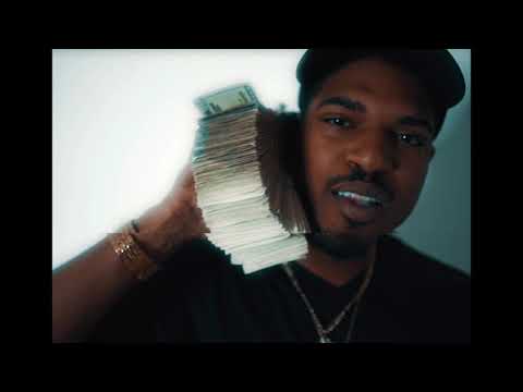 Yung Dooney Ft. TwoSeatShawty - Stack This Paper | Shot by @KaybeeVisuals