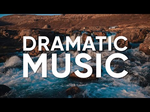 Powerful Epic Music | Dramatic Orchestral Trailer | Cinematic Background Music | Royalty Free Music
