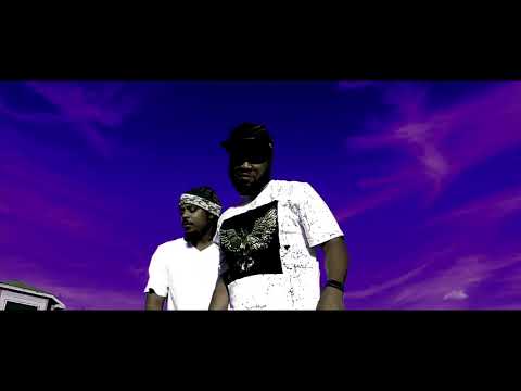 Get At It - Coakway x Meany (Music Video)
