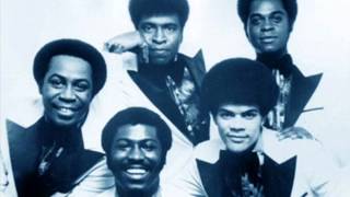 Tell The World How I Feel About Cha Baby - Harold Melvin & The Blue Notes