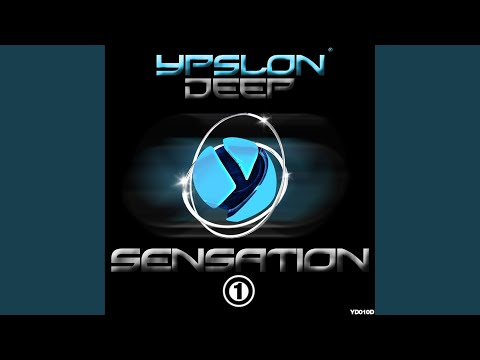 31 Bar (Original Mix)