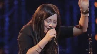 Kari Jobe Bethel Church Music- Forever Live