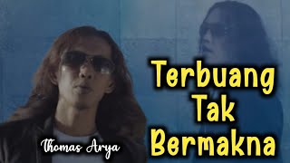 Download lagu Terbuang Tak Bermakna ‼️ THOMAS ARYA @ThomasArya81 @SineMart-i2p mp3 Download lagu Terbuang Tak Bermakna ‼️ THOMAS ARYA @ThomasArya81 @SineMart-i2p mp3