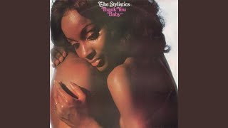 I'd Rather Be Hurt by You (Than Be Loved by Somebody Else)