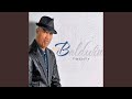 Music Changed My Life - Bob Baldwin - Topic Music Changed My Life