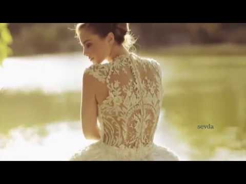 Eric Starczan - My Sweet Love /sᴇᴠᴅᴀ