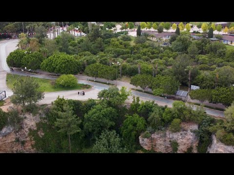 Antalya'da güzel bir fotoğraf gezisinden...