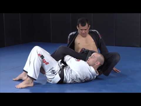 ジェフ・グローバーのディープハーフガード Volume 1