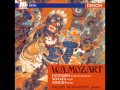 Mozart: Piano Sonata #14 in C minor, K. 457 - 3 ...
